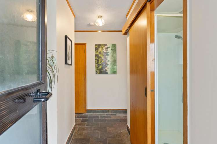 26a Cliff View Drive Green Bay_30