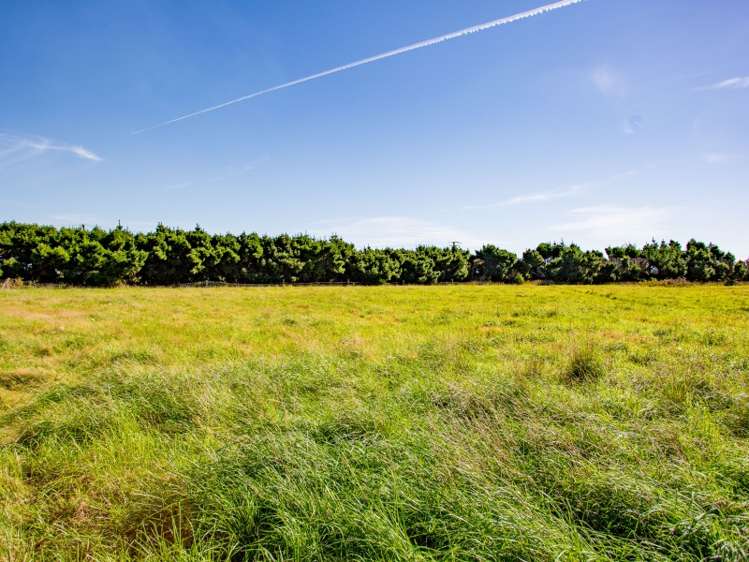 2373 Bealey Road Hororata_5