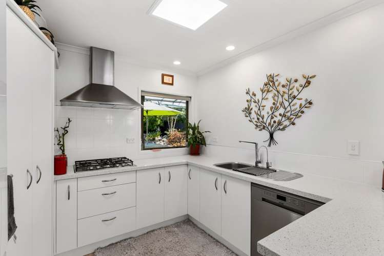 30 Saint Heliers Place Papamoa_5