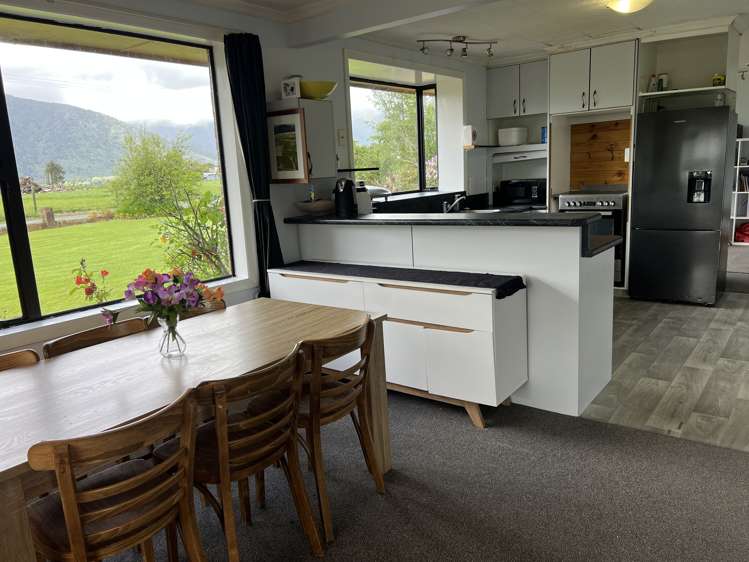 92 Whitcombe Valley Road Kokatahi_4