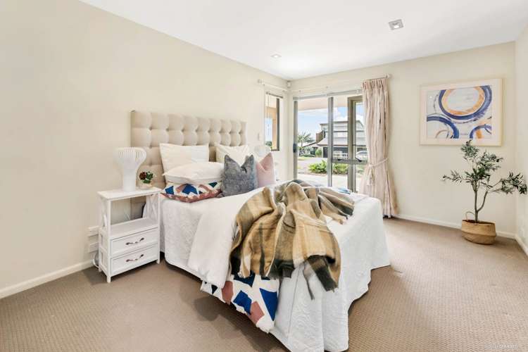 59 Compass Point Way Half Moon Bay_13