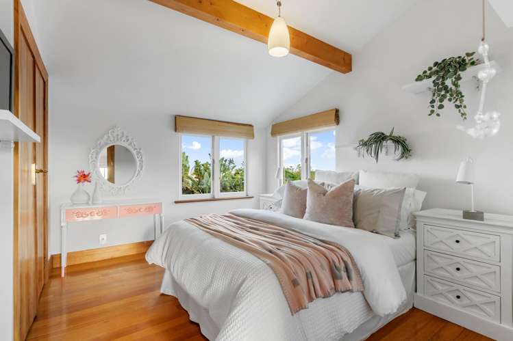 14 West View Road Westmere_31