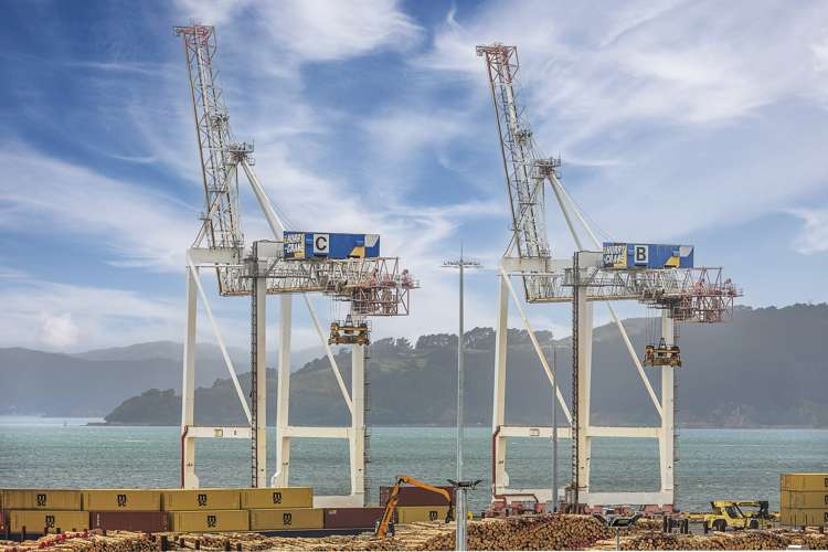 410/107 Thorndon Quay Pipitea_12