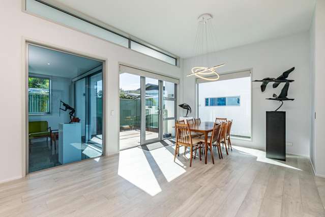122 Gleniti Road Gleniti_2