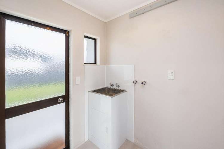 20A Tingey Avenue Feilding_12