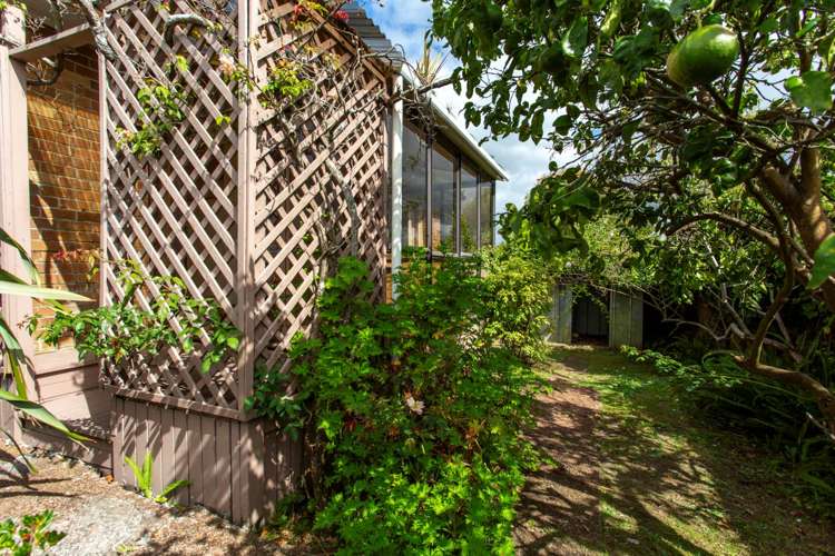 67 West Coast Road Glen Eden_14