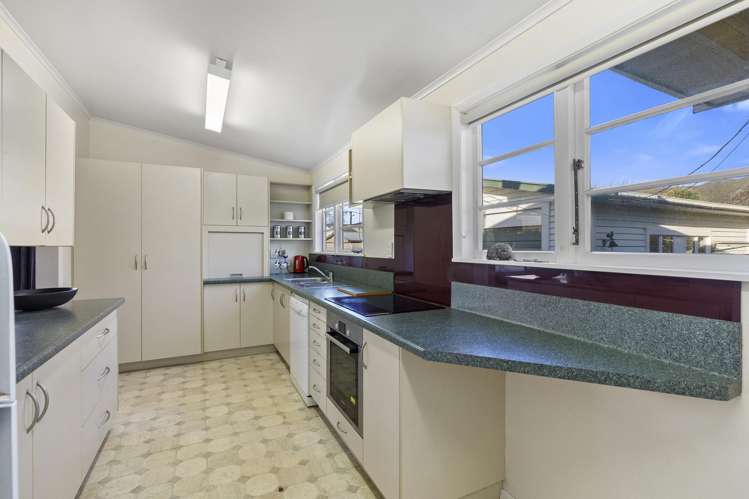64 Cambridge Terrace_5