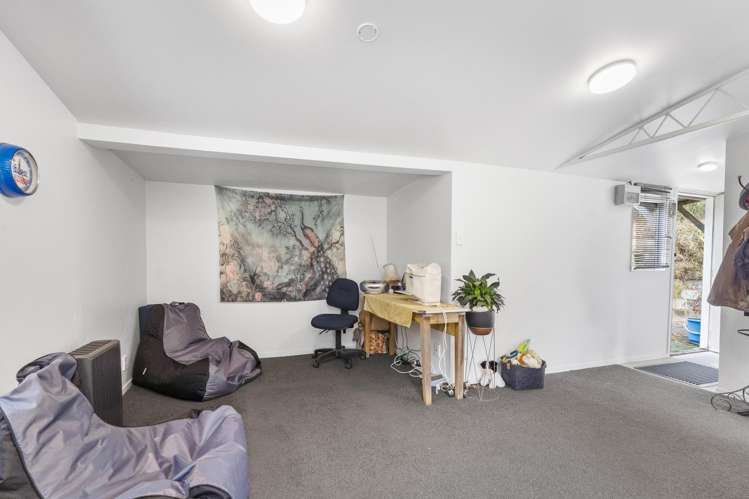 17 Ngaio Road Raumati Beach_11