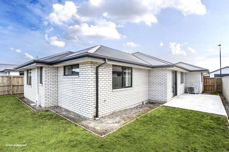 24 Mehrtens Crescent Woodend_15