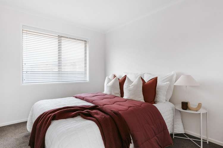 27 Silver Fern Lane Papamoa_15