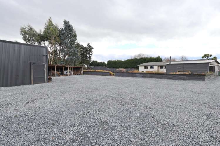 77 Millton Park Road Mill Road_42