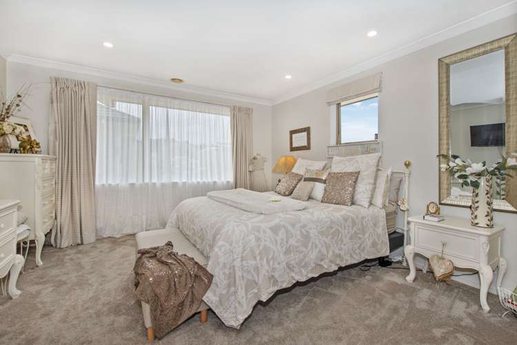 18 Lochiel Place Kamo_14