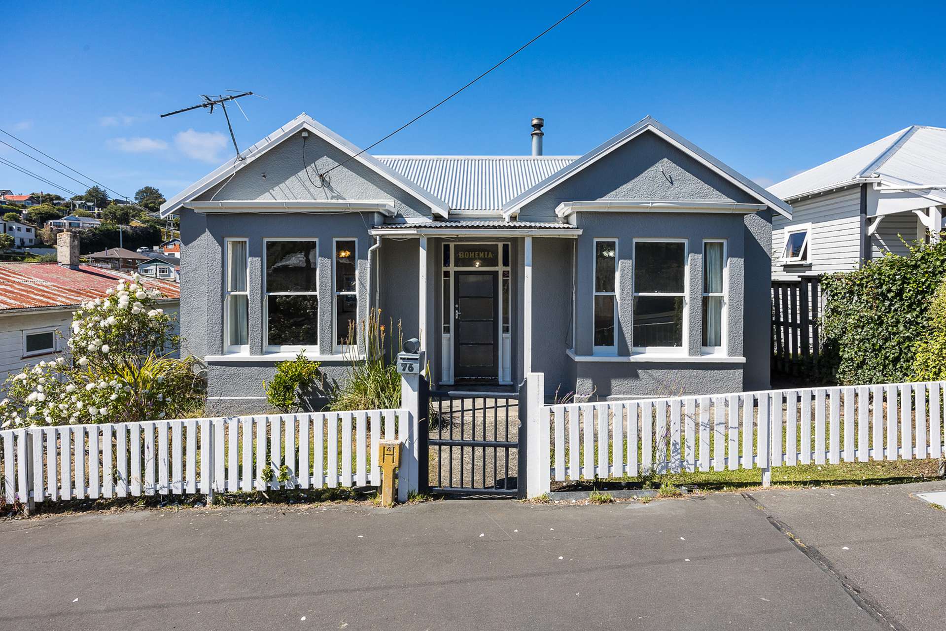 76 Nairn Street Kaikorai_0