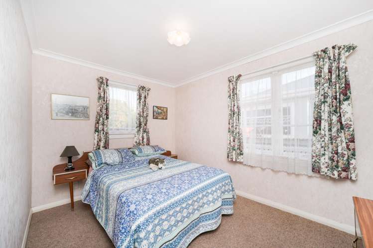14 Vernon Avenue Takaro_12