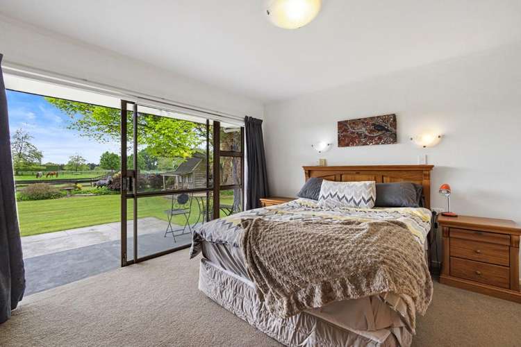 598 Marychurch Road Matangi_14