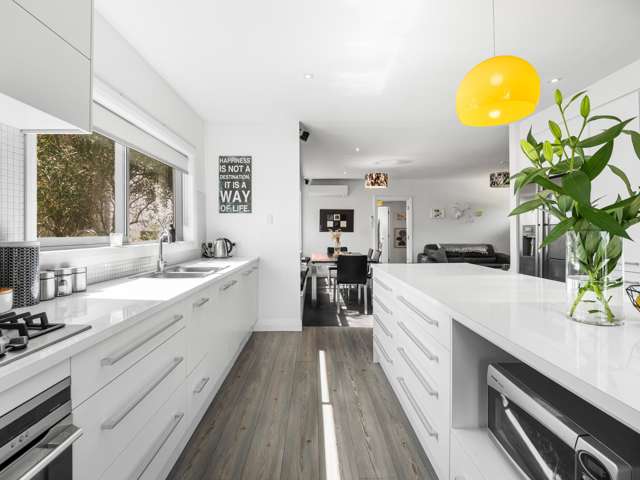 120a Esplanade Sumner_4