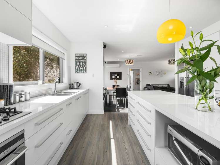 120A Esplanade Sumner_4