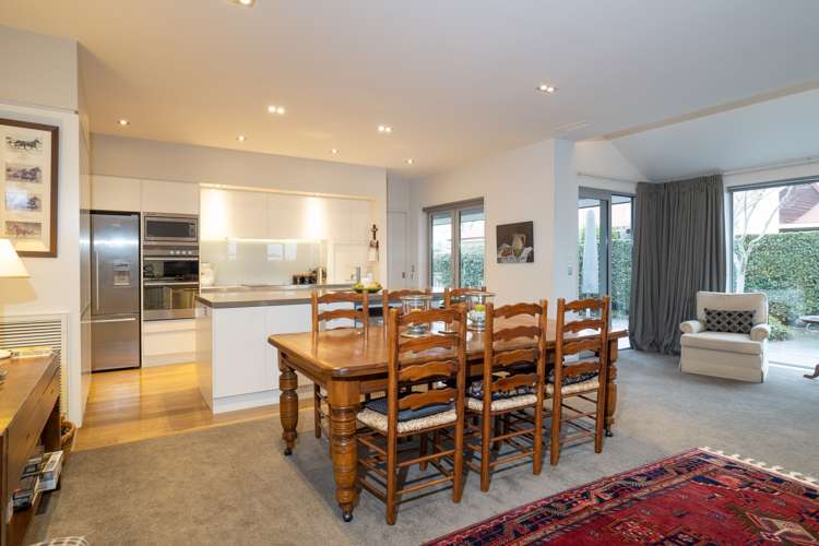 87 Racecourse Road Allenton_8