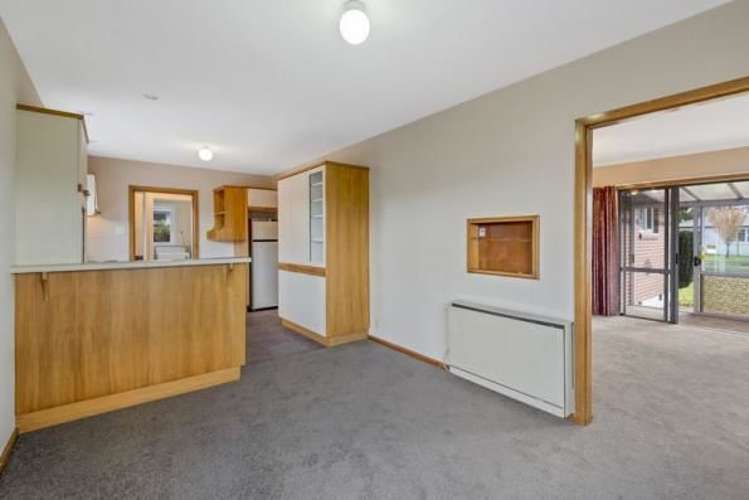 3 Gladson Avenue Sockburn_5