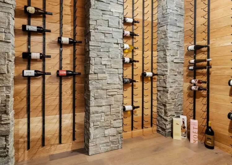 101a Aotea Street Orakei_23