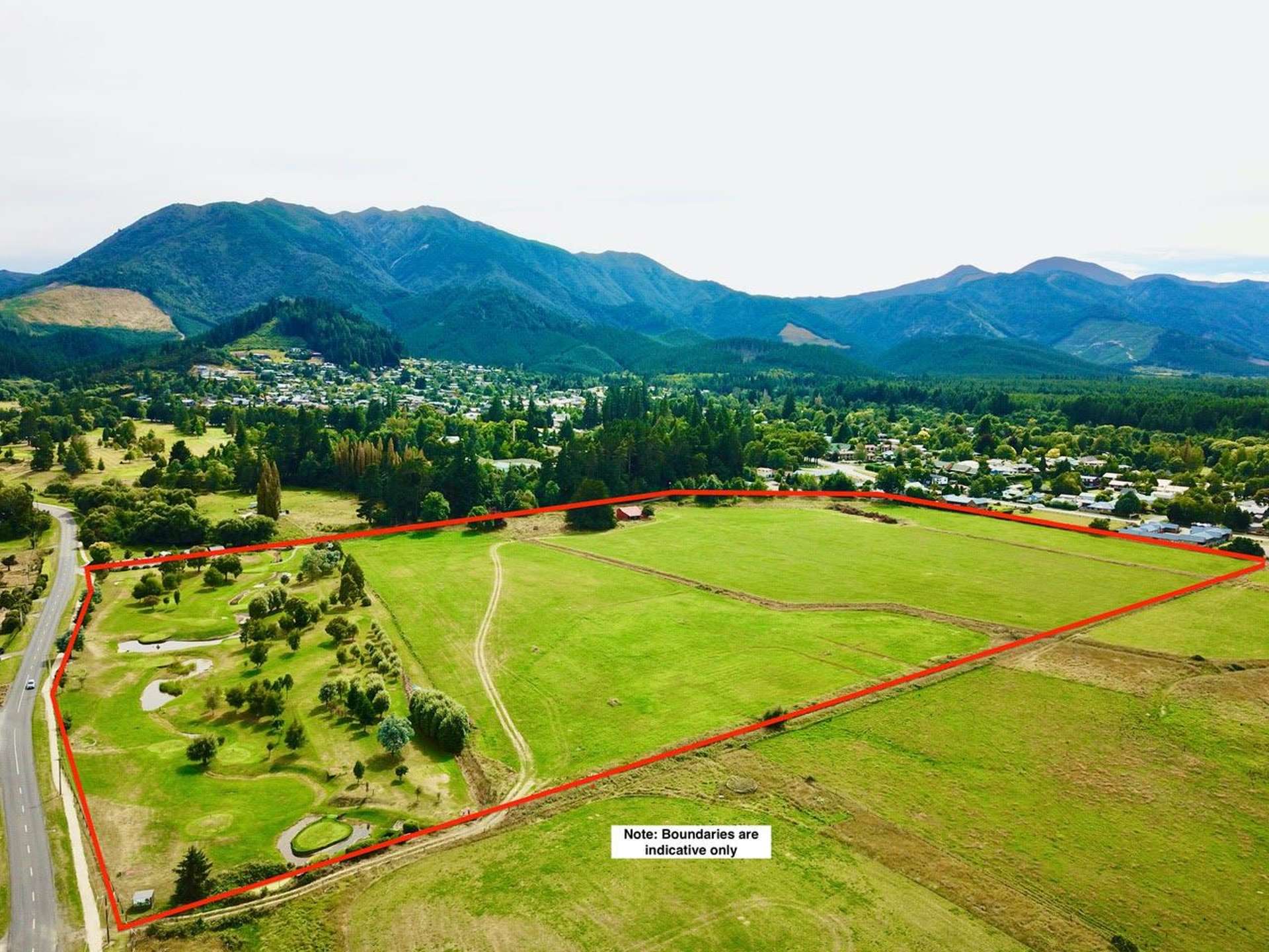 88 Argelins Road Hanmer Springs_0