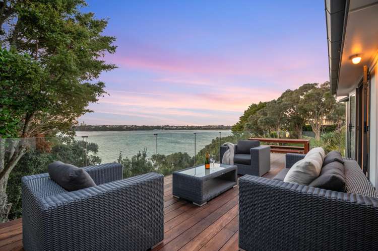 54 Stanley Point Road Stanley Point_1