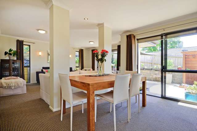 41 Rivervale Grove Stanmore Bay_4