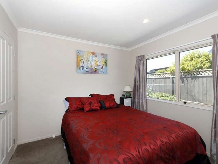 1 Silk Close Witherlea_9