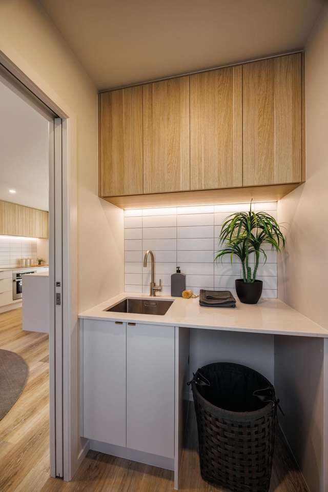 9/3 Raukawa Street Stokes Valley_4