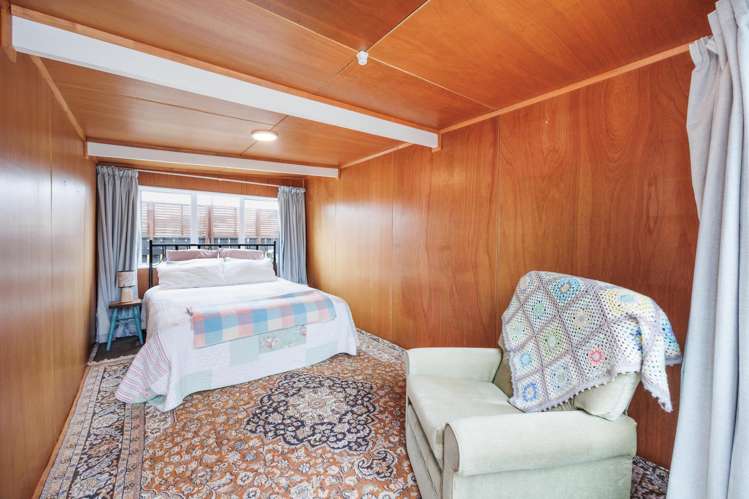 16 Chrystall Street Foxton Beach_12