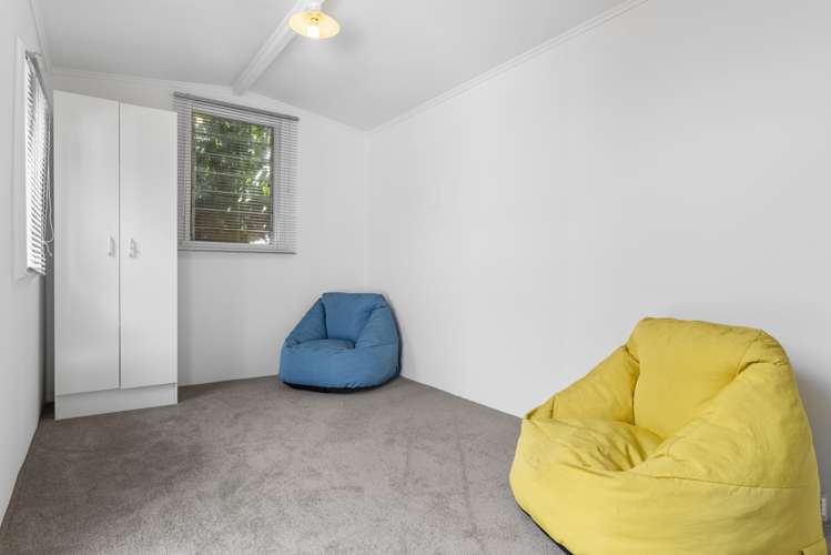 4/4 Ashwell Street Saint Heliers_12