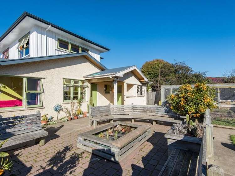 16 Gorrie Street Nelson South_14