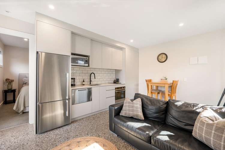 2 Brodie Avenue Arrowtown_24