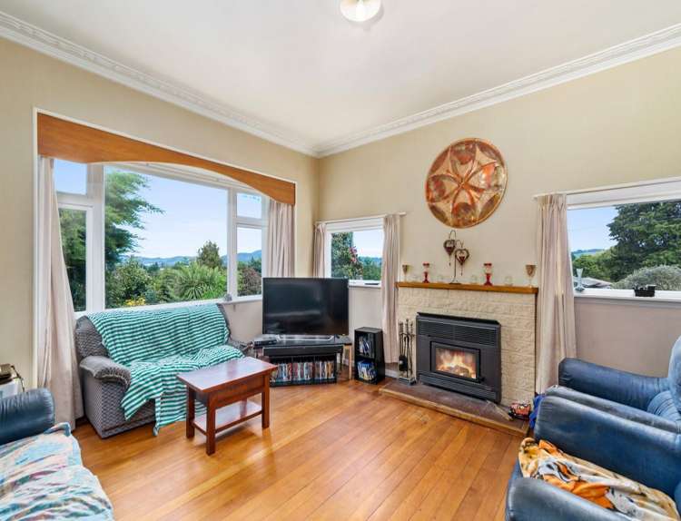 227a Clayton Road Pukehangi_6