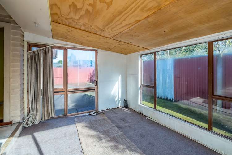 4 Waite Street Featherston_21