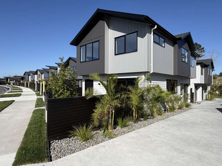 80E Tukutata Crescent_1