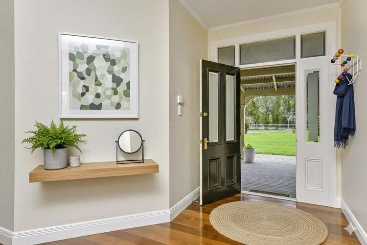 41 Postman Road Dairy Flat_1