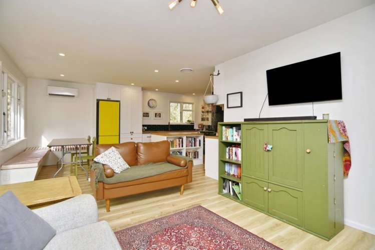 95a Clarendon Terrace Woolston_6