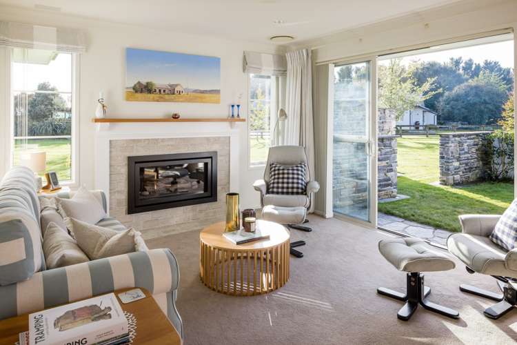 483 Fencourt Road Cambridge_12