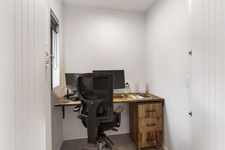 36 Karo Road Beachlands_14