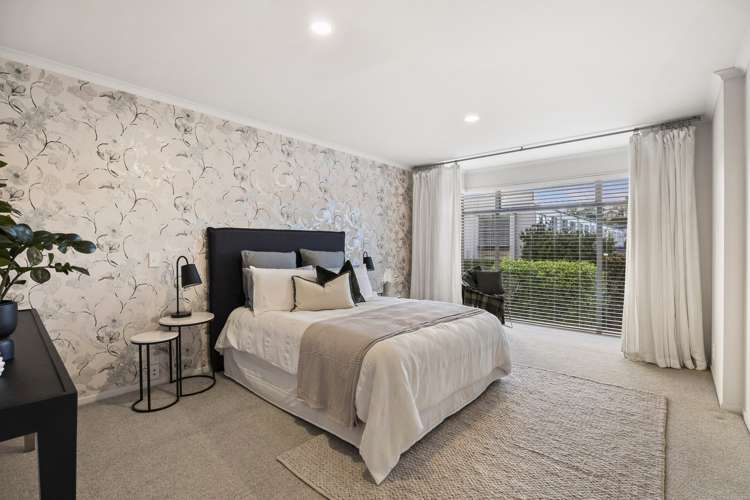 22 Garin Way Stonefields_7