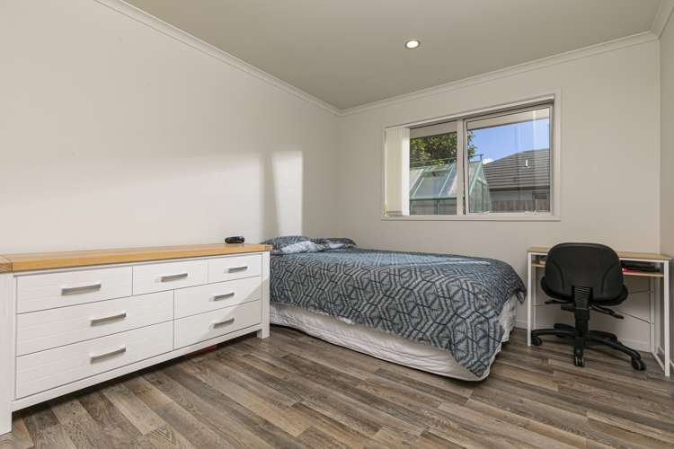 40 Bartlett Drive Silverdale_16