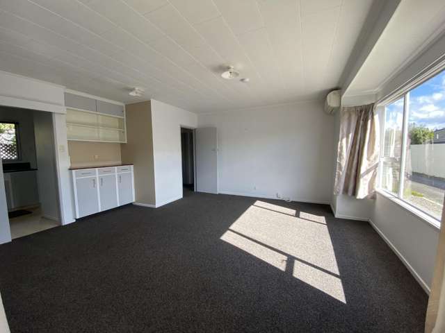 2/107 Parkers Road 1874_1