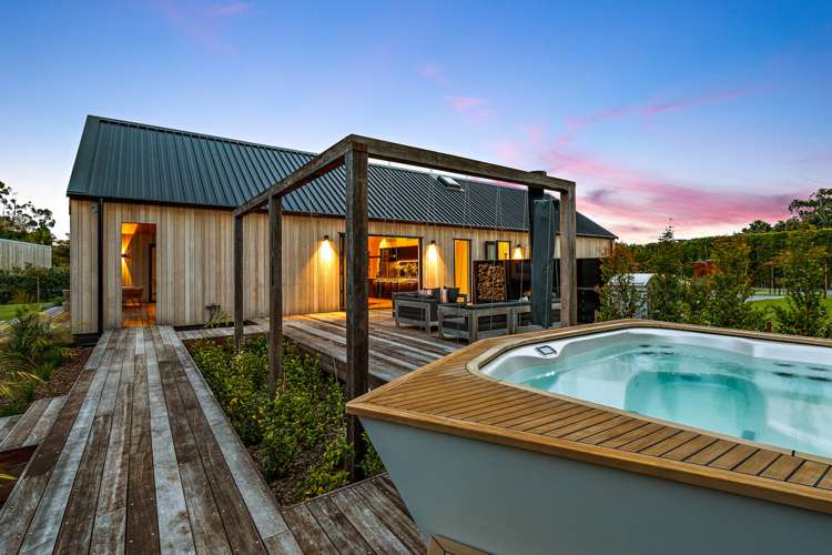 248 Point Wells Road Point Wells_20