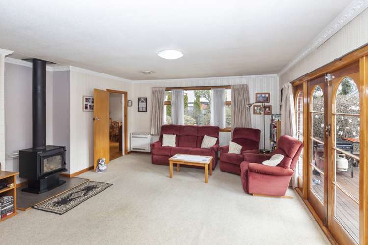 37b Studholme Street Somerfield_7