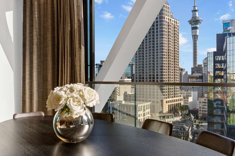 901/9 Princes Street Auckland Central_4