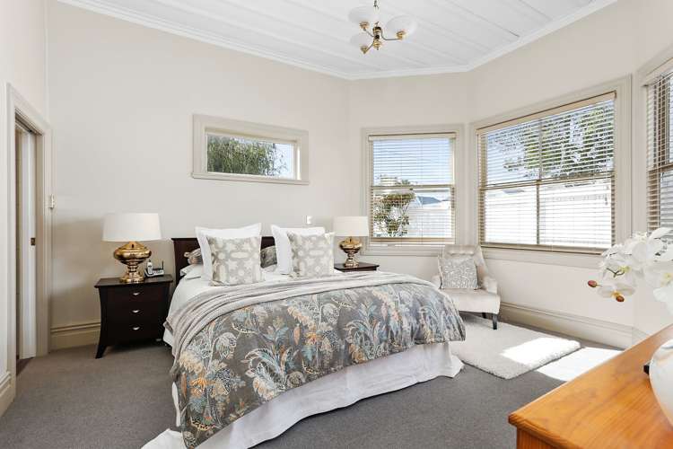 9 Kiwi Road Stanley Point_11