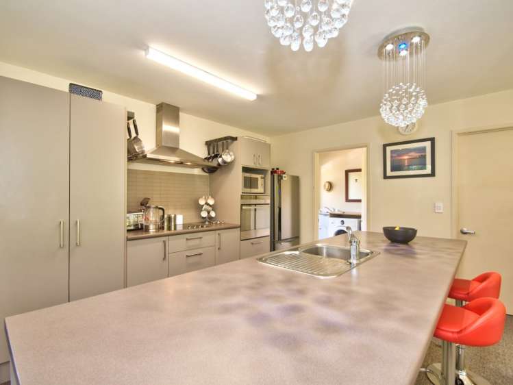 1196 Glenorchy-Queenstown Mount Creighton_8