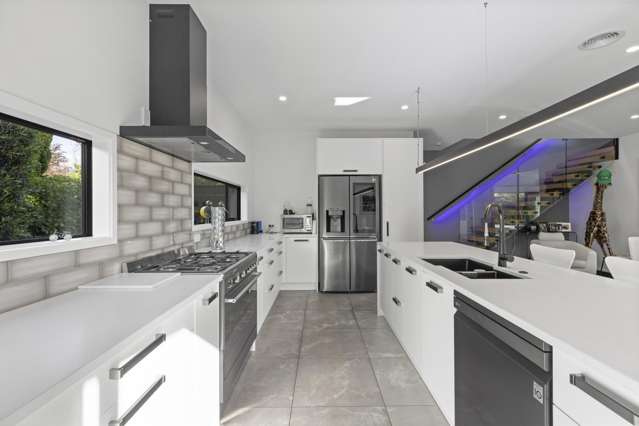 129 St Albans Street Saint Albans_3