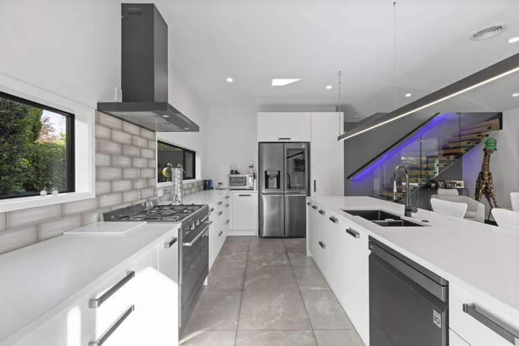 129 St Albans Street Saint Albans_3